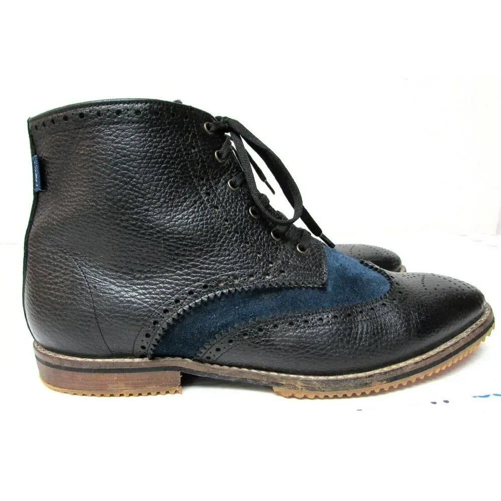 Satori 4235 these